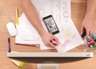 Co zalicza się do usług finansowych? Co zalicza się do usług finansowych?