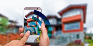 Co to jest internet of things?