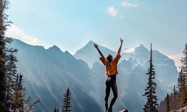 Jakie są programy do tworzenia baz danych?
