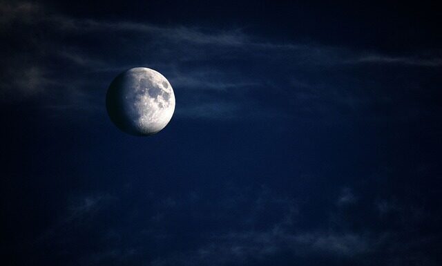 Jakie są fazy stresu? Jakie są fazy stresu?