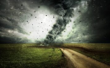 Czy można nie zgodzić się na zmianę stanowiska pracy? Czy można nie zgodzić się na zmianę stanowiska pracy?