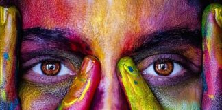 Jak zachowuje się osoba zdrowa psychicznie?