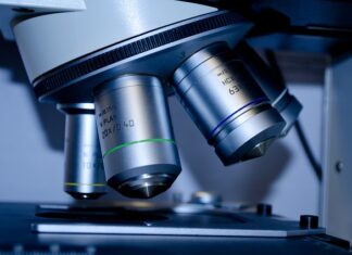 Gdzie warto studiować biotechnologię? Gdzie warto studiować biotechnologię?