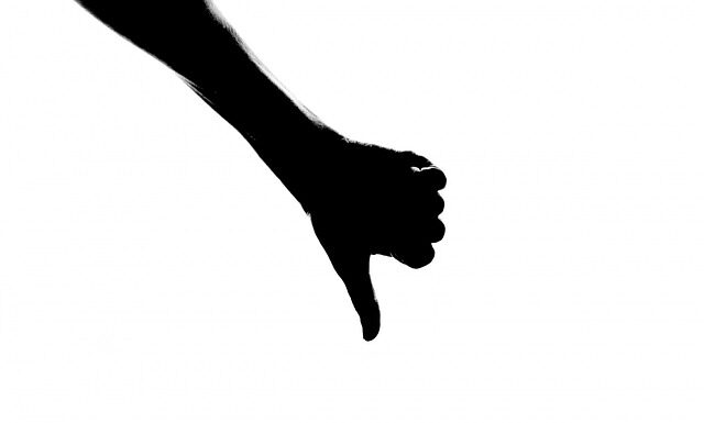 Jak odmówić przyjęcia nowych obowiązków? Jak odmówić przyjęcia nowych obowiązków?