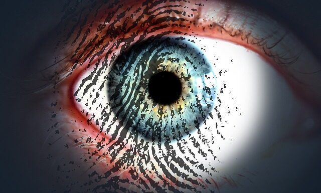 Jakie są zagrożenia bezpieczeństwa społecznego?