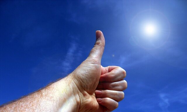 Jak opisać swoje kwalifikacje? Jak opisać swoje kwalifikacje?