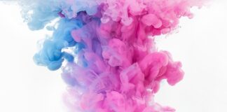 Dlaczego Cloud?