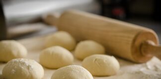 Co to są przepisy bezpieczeństwa?