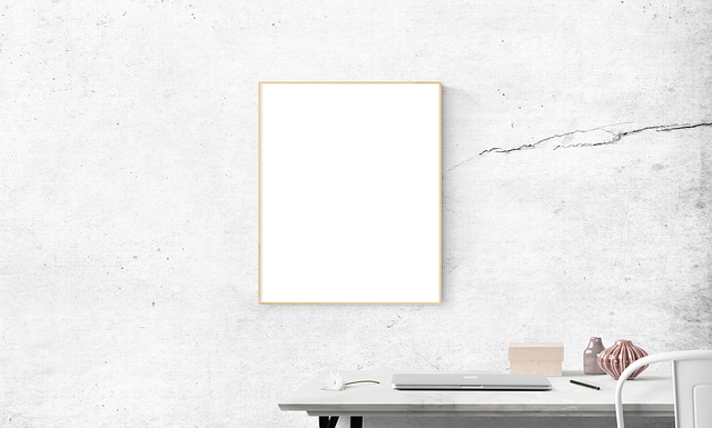 Co to jest prosty okres zwrotu? Co to jest prosty okres zwrotu?