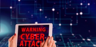 Co to są cyberataki? Co to są cyberataki?