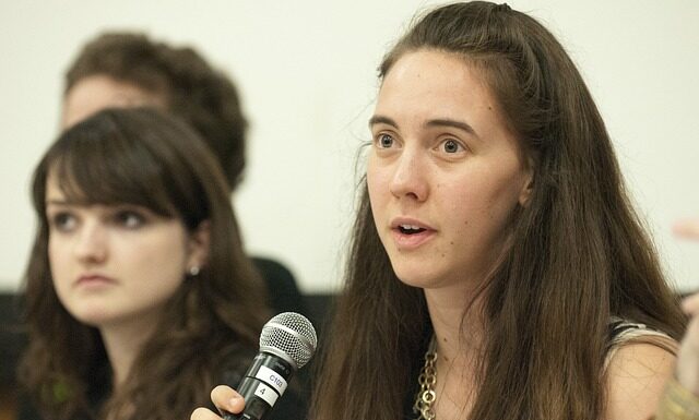 Kto może zostać koordynatorem? Kto może zostać koordynatorem?