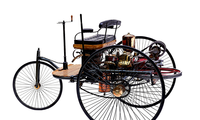 Czym się różni patent od wynalazku?