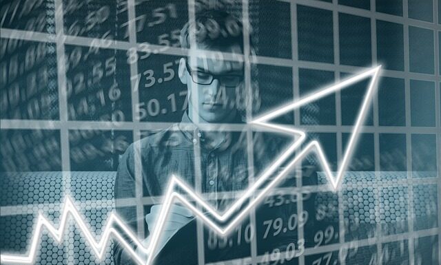 Czy giełdy kryptowalut są bezpieczne?