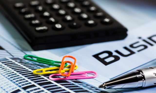 Jak obliczyć sumę bilansowa? Jak obliczyć sumę bilansowa?