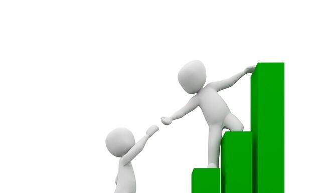 Skąd się bierze niskie poczucie własnej wartości? Skąd się bierze niskie poczucie własnej wartości?