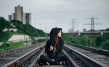 Jakie jest ryzyko inwestowania w kryptowaluty? Jakie jest ryzyko inwestowania w kryptowaluty?