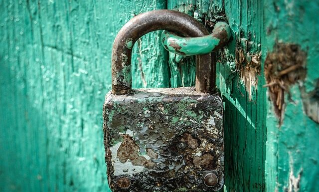 Co to jest bezpieczeństwo lokalne?