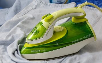 Jakie są obowiązki pracownika w zakresie BHP? Jakie są obowiązki pracownika w zakresie BHP?