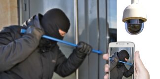 Czy po numerze konta można ukraść pieniądze?