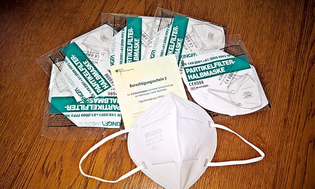 Kto jest uprawniony do bazy danych?