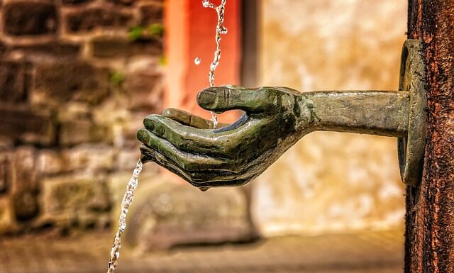 Jaka jest najważniejszą funkcją rynku? Jaka jest najważniejszą funkcją rynku?