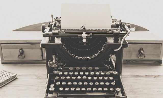 Co reprezentuje typ encji?