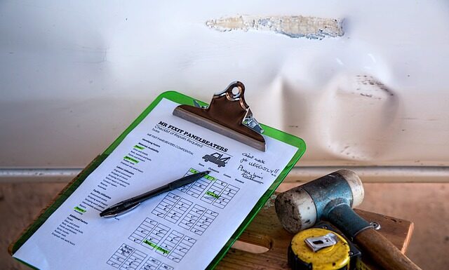 Co zalicza się do kosztów inwestycji? Co zalicza się do kosztów inwestycji?