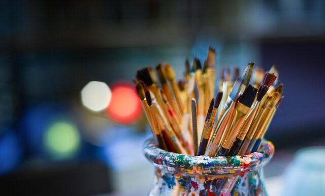 Co to są narzędzia badawcze?