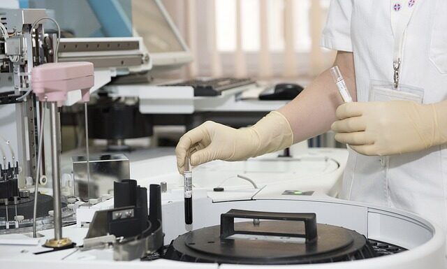 Czy pracownik to aktywa? Czy pracownik to aktywa?