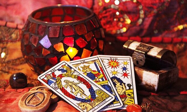 Jak stworzyć bazę danych Oracle?