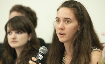 Ile zarabia koordynator DILO? Ile zarabia koordynator DILO?