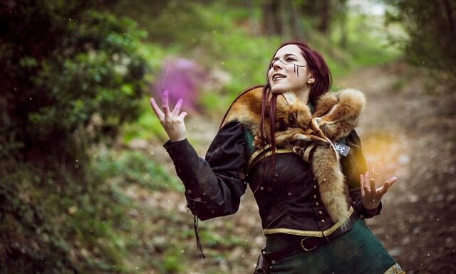 Jak sprawdzić uprawnienia aplikacji?