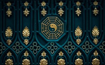 Jak odczytać bilans?