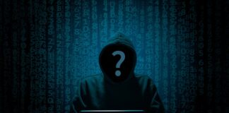 Jakie są formy cyberprzestępczości?
