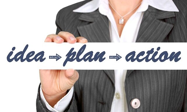 Kto jest wyżej ekspert czy specjalista? Kto jest wyżej ekspert czy specjalista?