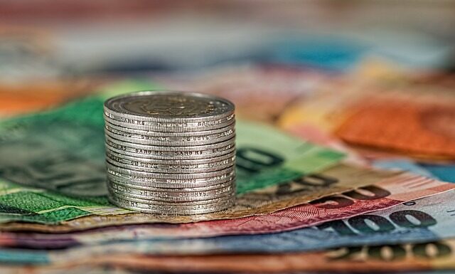 Co to są aktywa i pasywa przykłady? Co to są aktywa i pasywa przykłady?