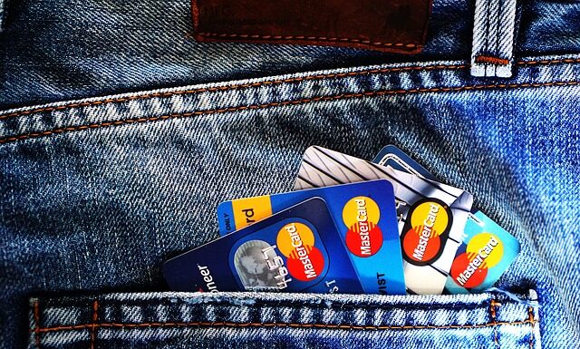 Jakie to są konta bilansowe? Jakie to są konta bilansowe?