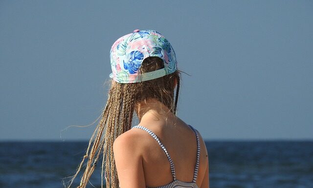 Które z poniższych zdarzeń to incydent Rodo?