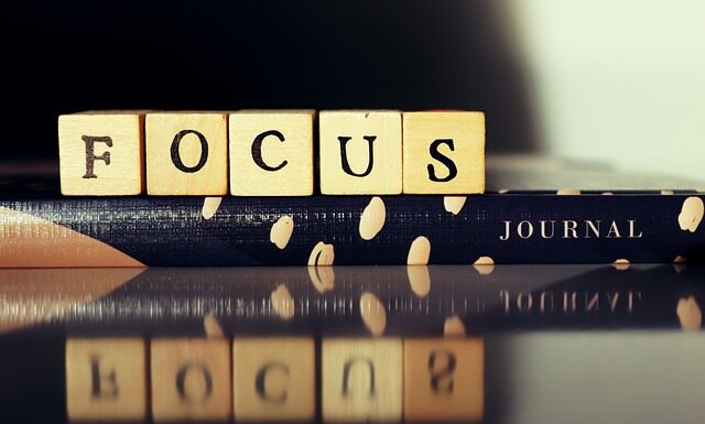 Jak księgujemy zysk? Jak księgujemy zysk?