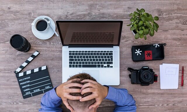 Ile zarabia programista SQL?