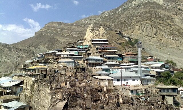 Gdzie zgłosić incydent?