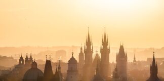 Jakie są cele bezpieczeństwa? Jakie są cele bezpieczeństwa?