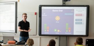Co potrafi smart home?