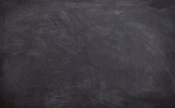 Do jakiej szkoły trzeba iść żeby zostać bankowcem? Do jakiej szkoły trzeba iść żeby zostać bankowcem?