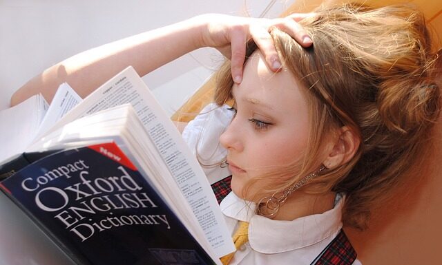 Jak nauczyć się języka SQL?