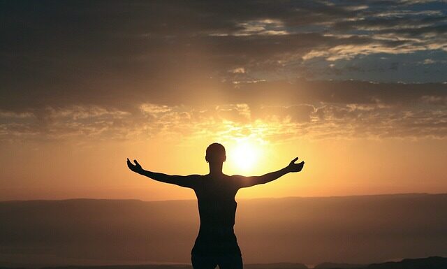 Jak wyrazić wdzięczność za pomoc? Jak wyrazić wdzięczność za pomoc?