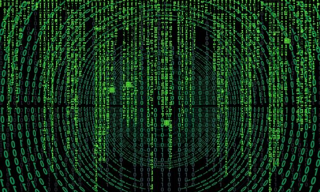 Jak mogę sprawdzić czy mam złośliwe oprogramowanie?