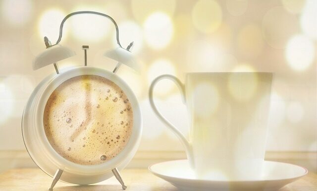 Czy podawanie numeru karty w Google jest bezpieczne?