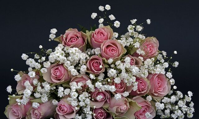 Jak odpowiedzieć na Dziękuję bardzo? Jak odpowiedzieć na Dziękuję bardzo?