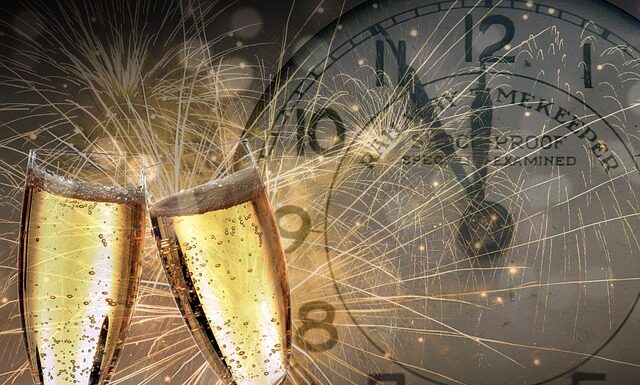 Kiedy nie sporządza się sprawozdania z działalności? Kiedy nie sporządza się sprawozdania z działalności?